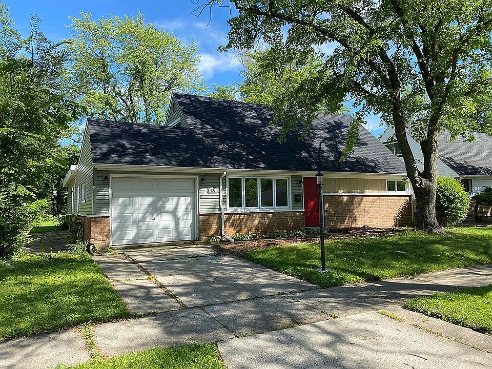 1st image of 433 Wildwood Dr