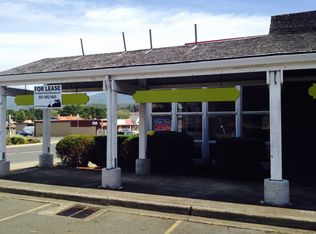 4741 SW Highway 101 STE A, Lincoln City, OR 97367
