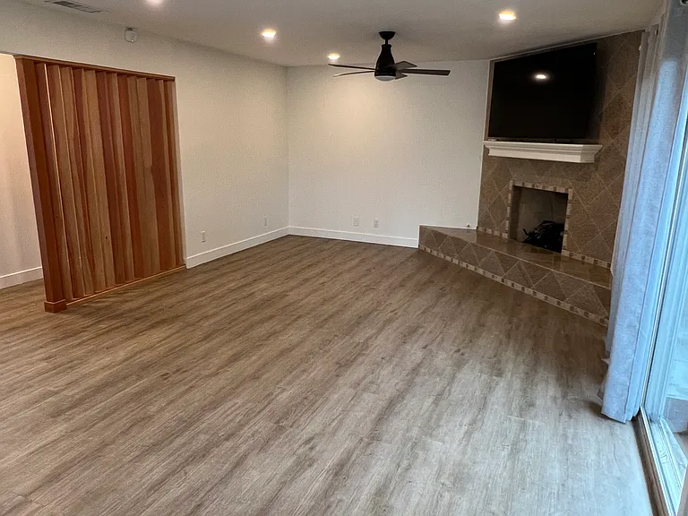 1515 Grandview St — Photo 2