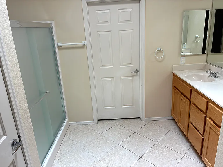 3034 Canal Walk Rd — Photo 27