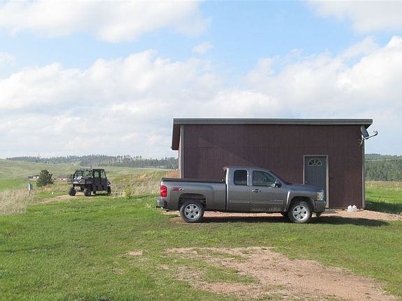 2nd image of 23423 Mineral Ln