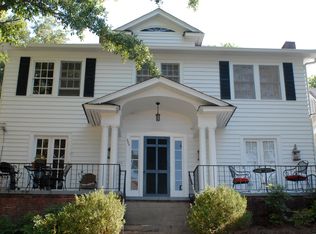 205 E 3rd Ave APT 2, Rome, GA 30161