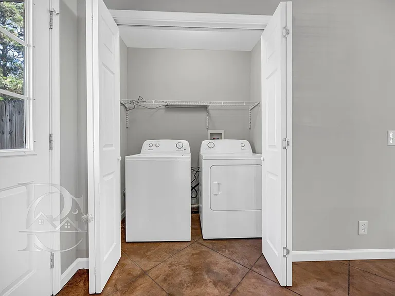 3102A Emanuel Church Rd — Photo 12