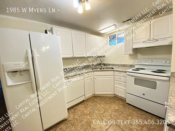5th image of 1985 W Myers Ln