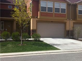 987 W Willow Green Way, Farmington, UT 84025