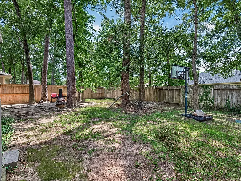 202 N Vesper Bend Cir — Photo 40