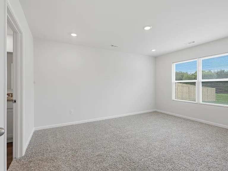 9919 Sequoyah Cove Dr SE — Photo 15