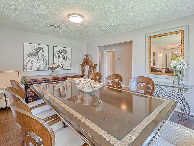 13914 Saint Marys Ln — Photo 7