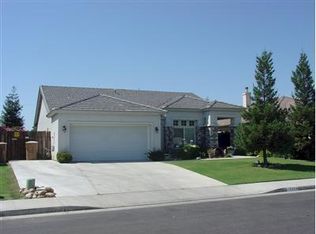 10324 Bichester Ct, Bakersfield, CA 93311