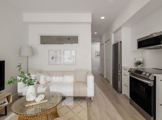 One53 and One33, North Vancouver, BC V7L 1H7