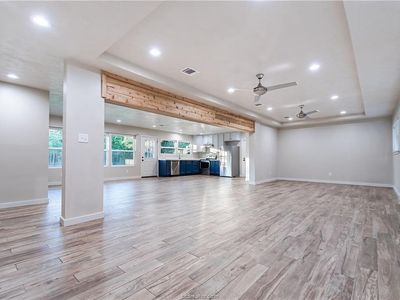 800 Hawthorn St, College Station, TX, 77840