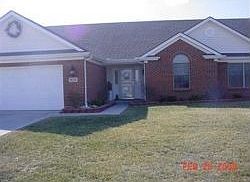 2nd image of 975 Constitution Dr