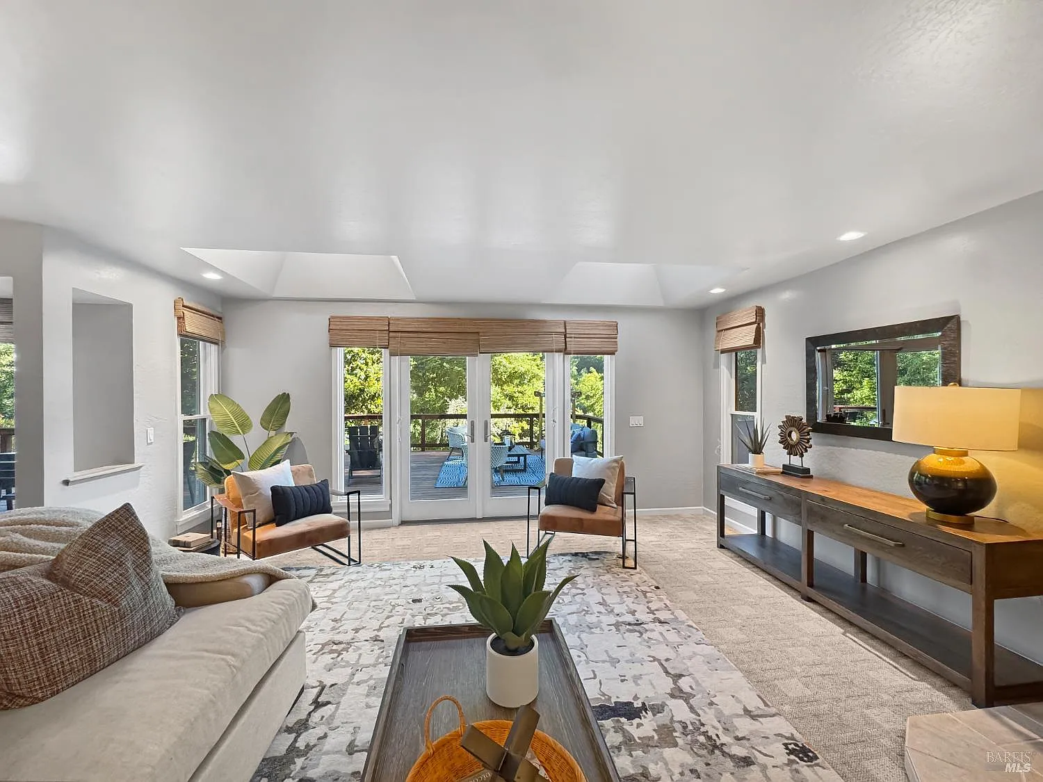 19617 Redwood Drive - Photo 12
