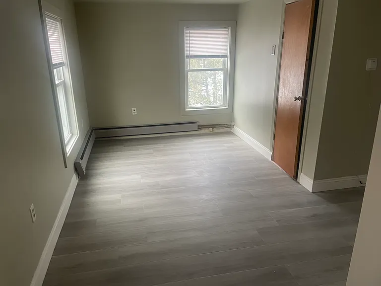 20 Latham Ct #20 — Photo 8
