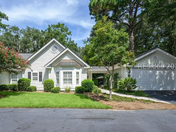 15 Indigo Run Dr Unit 41, Hilton Head Island, SC 29926