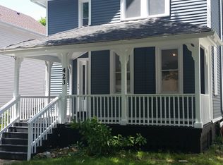 423 Meigs St, Rochester, NY 14607