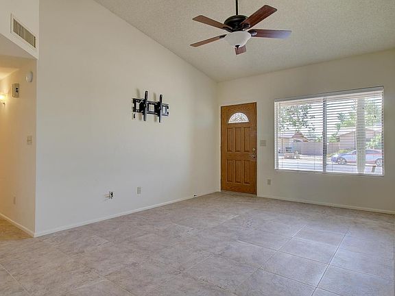2nd image of 4708 W Michigan Ave