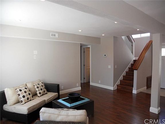 3rd image of 24076 Avenida Corona #32