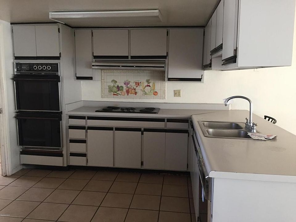 2nd image of 407 Cancun Corte Unit 3
