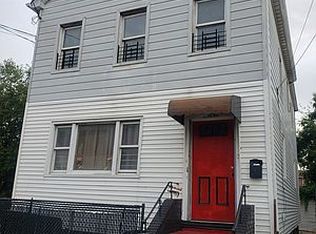 1120 E 93rd St #2, Brooklyn, NY 11236