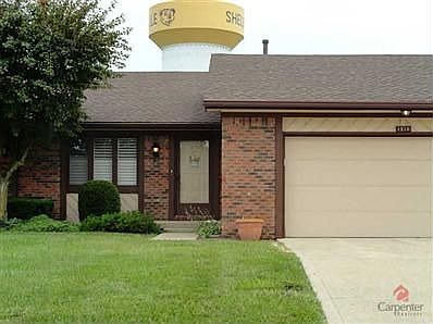 1st image of 1210 Sycamore Dr