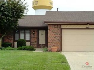 1210 Sycamore Dr, Shelbyville, IN 46176