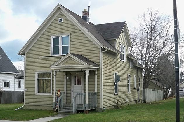 1st image of 1623 Erie Ave