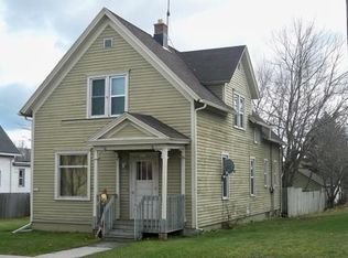 1623 Erie Ave, Sheboygan, WI 53081