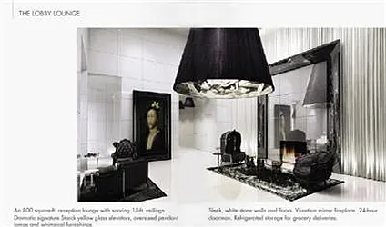 Rented by Avenue Real Estate