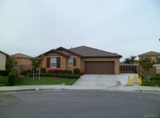 12044 Malachite Ct, Eastvale, CA 91752