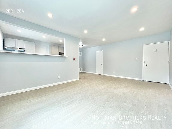 2nd image of 825 Westbourne Dr APT 1