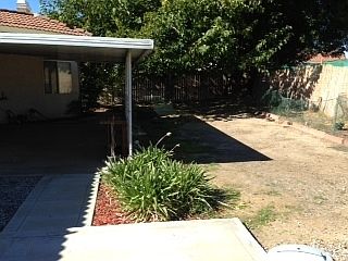 3rd image of 44120 Alsace Ln