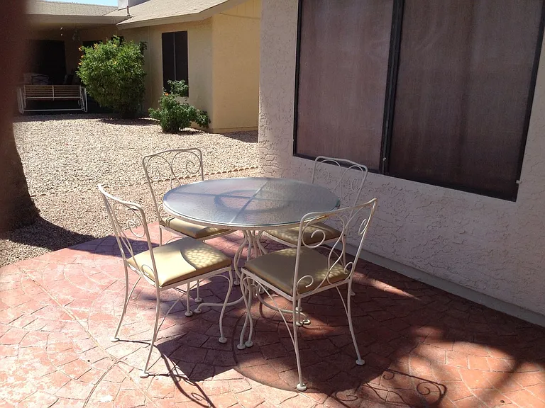 1485 Leisure World — Photo 25