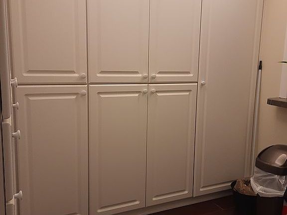 4th image of 7400 Sun Island Dr S APT 107