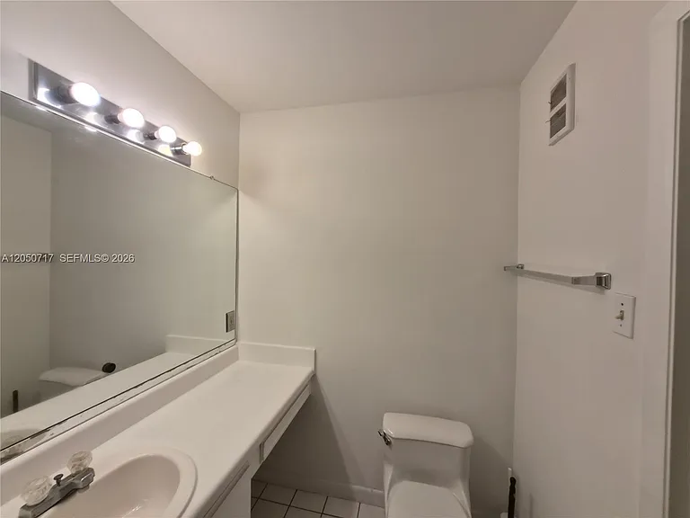15320 SW 106th Ter #1115 — Photo 25