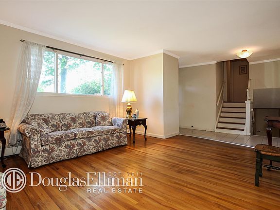 5th image of 64 Felice Cres