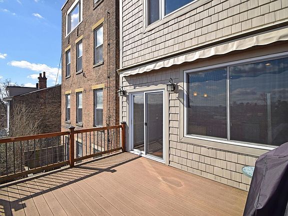 4th image of 2520 Glenway Ave