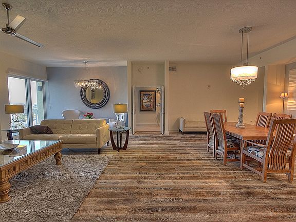 5th image of 628 Cleveland St #1506