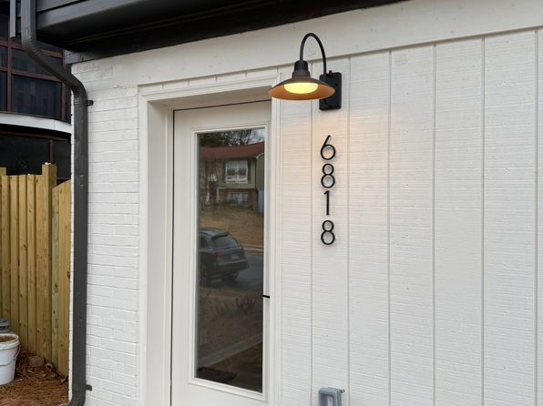 6818 Ben Franklin Rd #BASEMENT