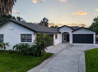 9872 Stanford Ave, Garden Grove, CA 92841