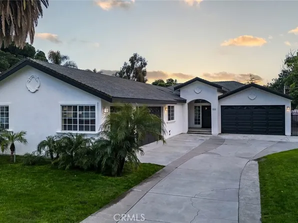 9872 Stanford Ave, Garden Grove, CA 92841