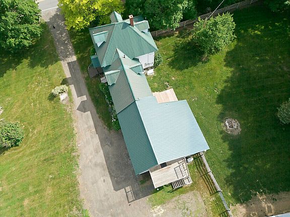 3rd image of 327 Ripley Road