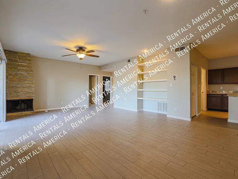 11333 N 92nd St #1003 — Photo 6