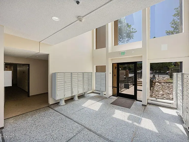2450 Lymbery St #233 — Photo 12