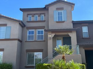 11308 Belmont Lake Dr UNIT 105, Summerlin, NV 89135
