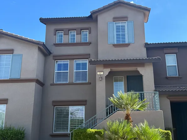 11308 Belmont Lake Dr Unit 105, Summerlin, NV 89135