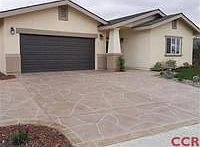 1st image of 414 Montebello Oaks Dr