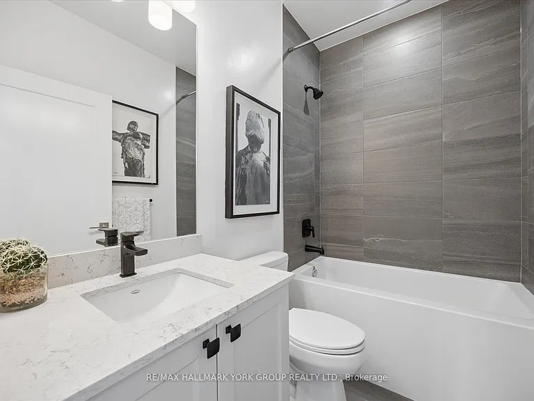 705 Davis Dr #1503 — Photo 28