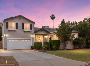 2902 Linden Ave, Bakersfield, CA