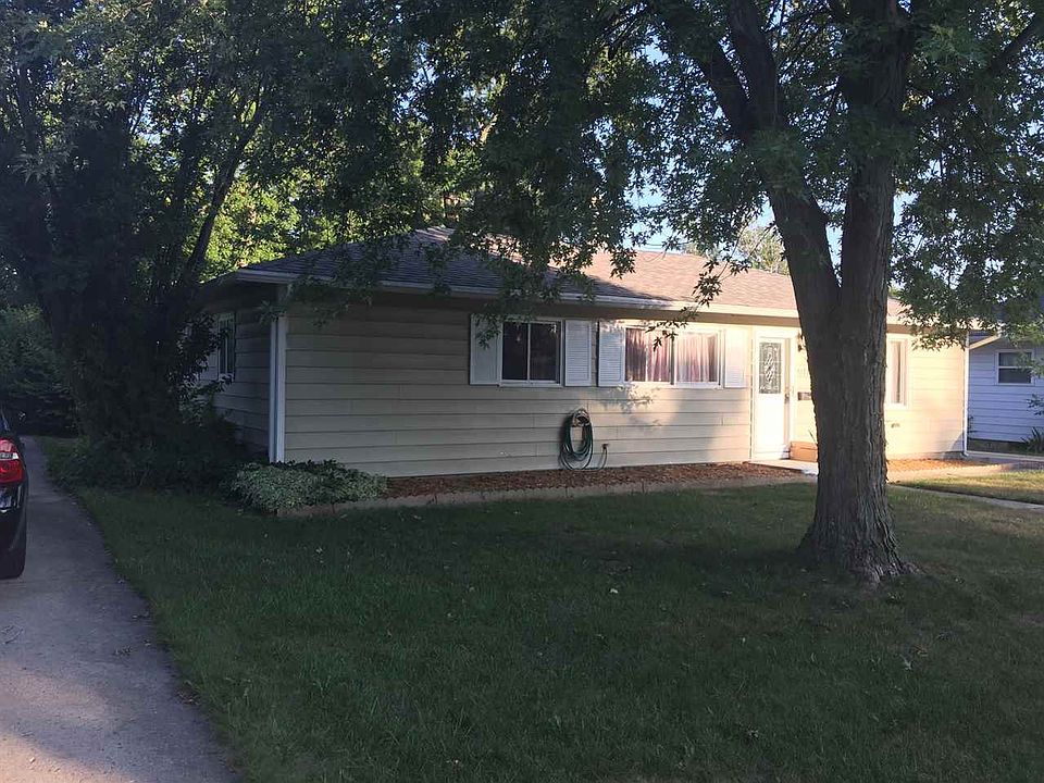 1st image of 5138 Northcrest Dr